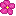 welena.ru favicon