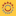 weles-group.ru favicon