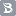 welesgard.ru favicon
