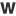 welgroup.ru favicon