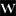 welhome.ru favicon