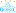 welhotel.ru favicon