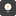 welightit.ru favicon