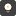 welightit.shop favicon