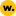 welkingroup.ru favicon