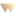 well-apart.ru favicon