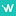 well-be.ru favicon