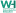 well-health.ru favicon
