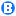 well-mir.ru favicon