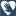 well-ness.ru favicon