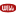 well-russia.ru favicon