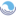 well-t.ru favicon