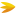 well-telecom.ru favicon