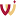 well-vet.ru favicon