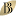 well-vkus.ru favicon