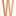 wellart.ru favicon