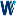 wellav.ru favicon