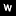 wellbe.design favicon