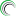 wellboreintegrity.ru favicon