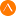 wellbuh.ru favicon