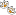 wellcam.shop favicon