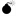 welldonevent.ru favicon