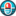 welldynerx.su favicon