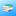 welleng.ru favicon