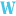weller-store.ru favicon