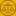 wellex33.ru favicon