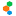wellfoam.ru favicon