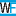 wellframe.ru favicon