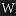 wellfur.ru favicon