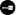 wellgoekb.ru favicon