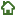 wellhome74.ru favicon