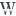 wellhouse-na-leninskom.ru favicon