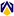 wellhw.ru favicon