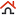 welliko.ru favicon