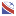 wellington-school.ru favicon