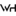 wellion-hotels.ru favicon