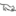 wellkiss-cat.ru favicon