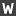 wellkit.ru favicon