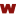 wellmark-mebel.ru favicon