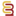 wellmark.ru favicon