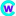 wellness-cosmetic.ru favicon