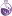 wellness-daily.com favicon