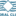 wellness-healthy.ru favicon