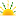 wellness-kosmetika.ru favicon