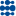 wellness-kzn.ru favicon
