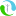 wellness-medical.ru favicon